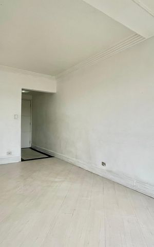 Apartamento para alugar com 72m², 3 quartos e 1 vaga Apartamento para alugar com 72m², 3 quartos e 1 vagaSala