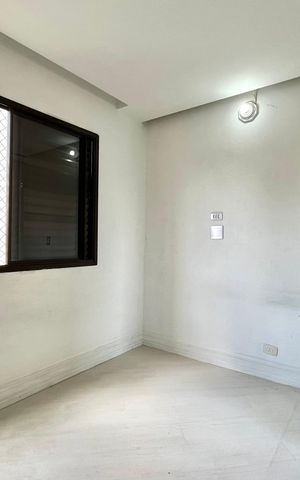 Apartamento para alugar com 72m², 3 quartos e 1 vaga Apartamento para alugar com 72m², 3 quartos e 1 vagaSuite