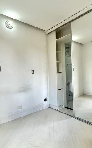 Apartamento para alugar com 72m², 3 quartos e 1 vaga Apartamento para alugar com 72m², 3 quartos e 1 vagaSuite
