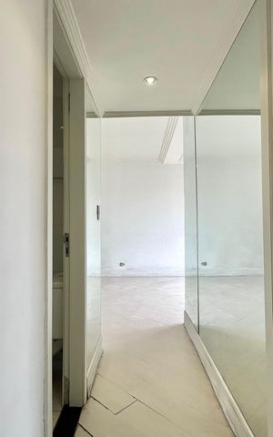 Apartamento para alugar com 72m², 3 quartos e 1 vaga Apartamento para alugar com 72m², 3 quartos e 1 vagaCorredor
