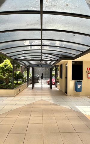 Apartamento para alugar com 72m², 3 quartos e 1 vaga Apartamento para alugar com 72m², 3 quartos e 1 vagaHall de entrada