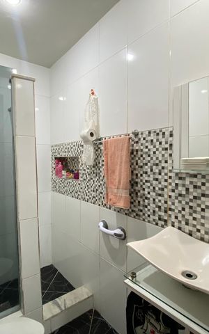 Casa à venda com 150m², 1 quarto e 1 vaga