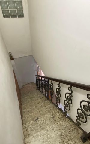 Casa à venda com 150m², 1 quarto e 1 vaga