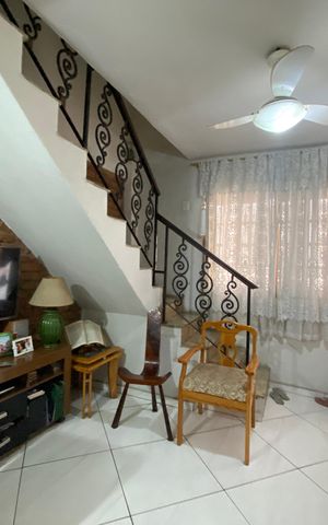 Casa à venda com 150m², 1 quarto e 1 vaga