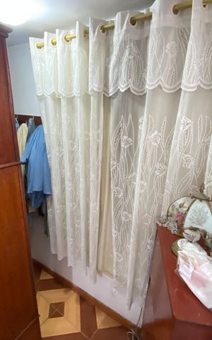 Casa à venda com 150m², 1 quarto e 1 vaga