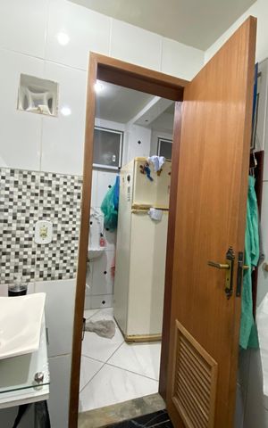 Casa à venda com 150m², 1 quarto e 1 vaga