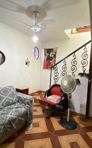 Casa à venda com 150m², 1 quarto e 1 vaga