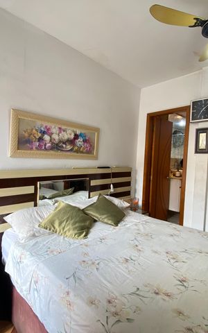 Casa à venda com 150m², 1 quarto e 1 vaga