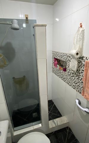 Casa à venda com 150m², 1 quarto e 1 vaga
