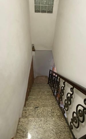 Casa à venda com 150m², 1 quarto e 1 vaga