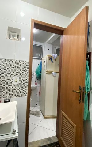 Casa à venda com 150m², 1 quarto e 1 vaga
