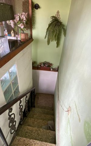 Casa à venda com 150m², 1 quarto e 1 vaga