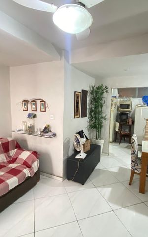 Casa à venda com 150m², 1 quarto e 1 vaga