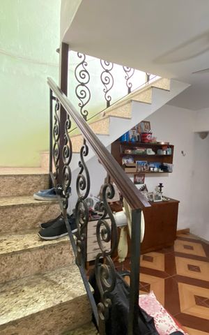 Casa à venda com 150m², 1 quarto e 1 vaga