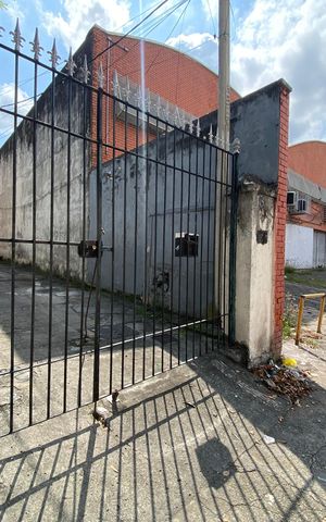Casa à venda com 150m², 1 quarto e 1 vaga