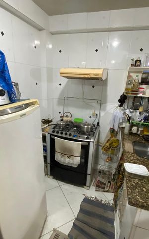 Casa à venda com 150m², 1 quarto e 1 vaga