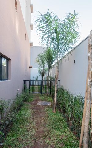 Studio para alugar com 25m², 1 quarto e sem vaga Studio para alugar com 25m², 1 quarto e sem vagaÁrea comum - Pet place