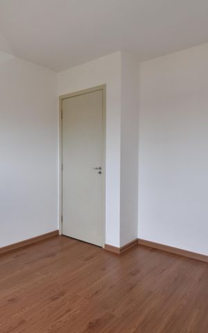 Apartamento para alugar com 53m², 3 quartos e 1 vagaQuarto 3