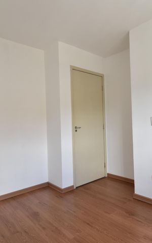 Apartamento para alugar com 53m², 3 quartos e 1 vagaQuarto 1