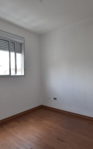 Apartamento para alugar com 53m², 3 quartos e 1 vagaQuarto 1