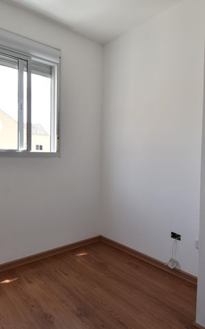 Apartamento para alugar com 53m², 3 quartos e 1 vagaQuarto 2