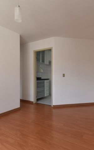 Apartamento para alugar com 53m², 3 quartos e 1 vagaSala