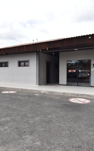 Apartamento para alugar com 53m², 3 quartos e 1 vagaÁrea comum - Salão de festas