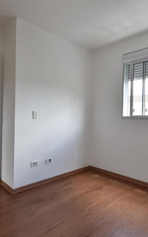 Apartamento para alugar com 53m², 3 quartos e 1 vagaQuarto 1