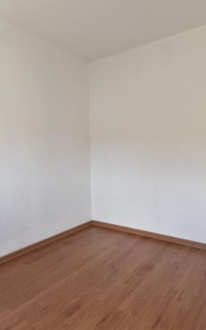 Apartamento para alugar com 53m², 3 quartos e 1 vagaQuarto 1