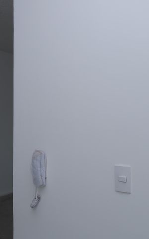 Apartamento à venda com 42m², 1 quarto e sem vagaCozinha