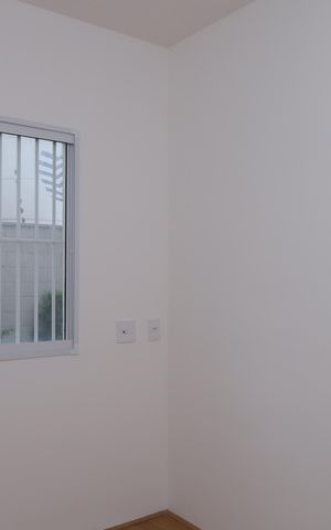 Apartamento à venda com 42m², 1 quarto e sem vagaQuarto