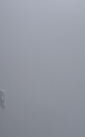 Apartamento à venda com 42m², 1 quarto e sem vagaÁrea de Serviço