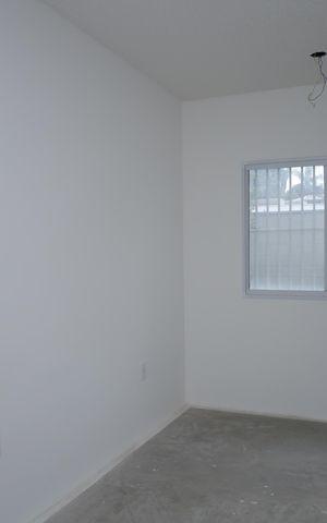 Apartamento à venda com 42m², 1 quarto e sem vagaSala