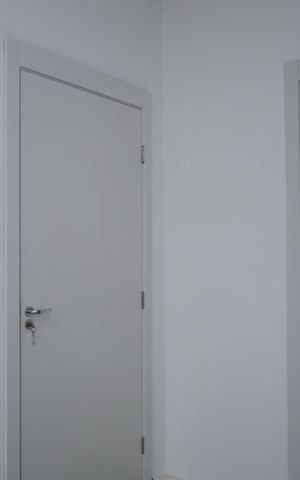 Apartamento à venda com 42m², 1 quarto e sem vagaSala