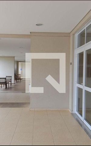 Apartamento à venda com 52m², 2 quartos e 1 vagaÁrea comum