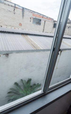 Apartamento à venda com 62m², 2 quartos e 1 vaga Apartamento à venda com 62m², 2 quartos e 1 vagaQuarto 1