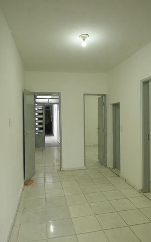Casa para alugar com 120m², 2 quartos e sem vagaSala