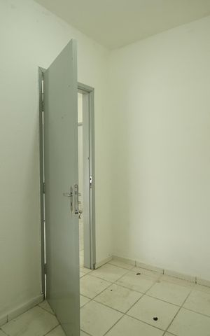 Casa para alugar com 120m², 2 quartos e sem vagaQuarto 1