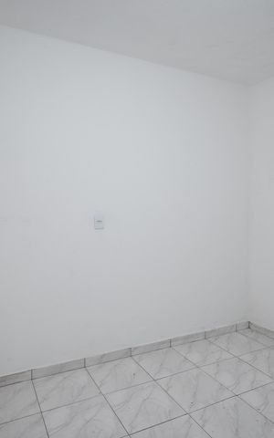 Casa para alugar com 120m², 2 quartos e sem vagaQuarto 2
