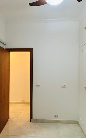Apartamento para alugar com 48m², 1 quarto e 1 vaga