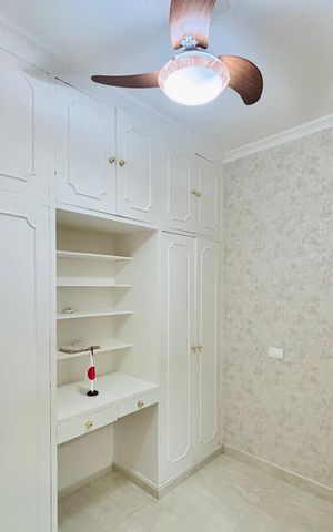 Apartamento para alugar com 48m², 1 quarto e 1 vaga
