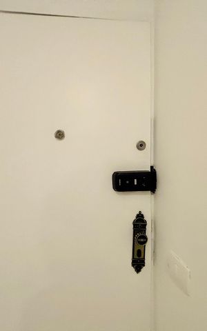 Apartamento para alugar com 48m², 1 quarto e 1 vaga