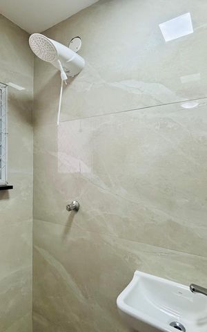 Apartamento para alugar com 48m², 1 quarto e 1 vaga