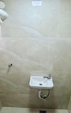 Apartamento para alugar com 48m², 1 quarto e 1 vaga