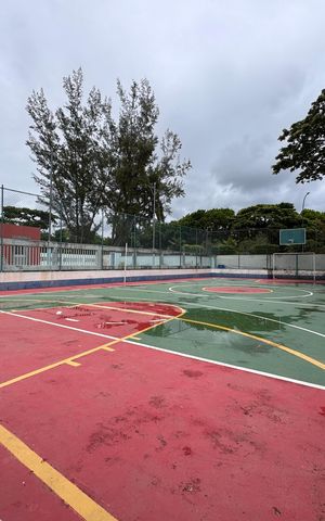 Apartamento para alugar com 50m², 2 quartos e 1 vaga Apartamento para alugar com 50m², 2 quartos e 1 vagaÁrea comum