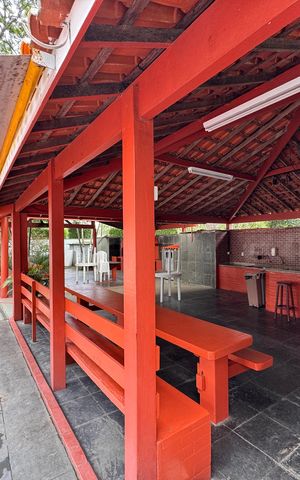 Apartamento para alugar com 50m², 2 quartos e 1 vaga Apartamento para alugar com 50m², 2 quartos e 1 vagaÁrea comum