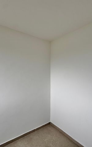 Apartamento para alugar com 50m², 2 quartos e 1 vaga Apartamento para alugar com 50m², 2 quartos e 1 vagaQuarto 2