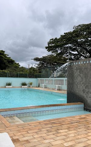 Apartamento para alugar com 50m², 2 quartos e 1 vaga Apartamento para alugar com 50m², 2 quartos e 1 vagaÁrea comum