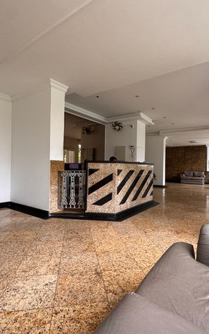 Apartamento para alugar com 50m², 2 quartos e 1 vaga Apartamento para alugar com 50m², 2 quartos e 1 vagaÁrea comum
