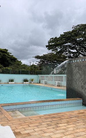 Apartamento para alugar com 50m², 2 quartos e 1 vaga Apartamento para alugar com 50m², 2 quartos e 1 vagaÁrea comum